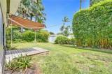 1242 Adams St - Photo 87