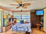 1242 Adams St - Photo 88