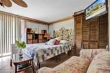 1242 Adams St - Photo 89