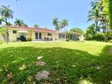 1242 Adams St - Photo 9