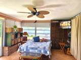 1242 Adams St - Photo 91