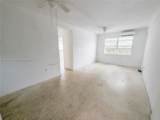 2000 29th St - Photo 1
