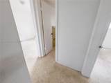 2000 29th St - Photo 2