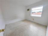 2000 29th St - Photo 3