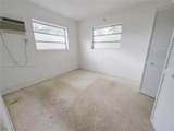 2000 29th St - Photo 4