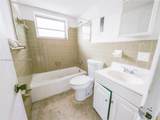 2000 29th St - Photo 5