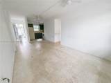 2000 29th St - Photo 6