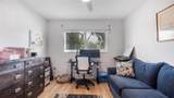 1325 123rd Ter - Photo 25