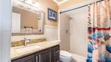 1325 123rd Ter - Photo 30