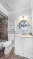 1325 123rd Ter - Photo 37