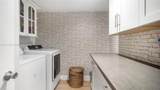 1325 123rd Ter - Photo 7