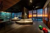 1451 Brickell Ave - Photo 1