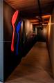 1451 Brickell Ave - Photo 16