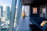 1451 Brickell Ave - Photo 19