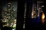 1451 Brickell Ave - Photo 20