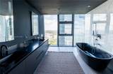 1451 Brickell Ave - Photo 22