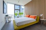 1451 Brickell Ave - Photo 24
