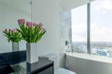 1451 Brickell Ave - Photo 26