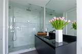 1451 Brickell Ave - Photo 27
