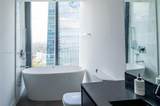 1451 Brickell Ave - Photo 30