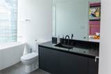 1451 Brickell Ave - Photo 31