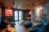 1451 Brickell Ave - Photo 32