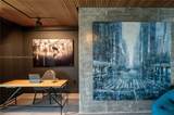 1451 Brickell Ave - Photo 34