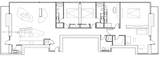 1451 Brickell Ave - Photo 35