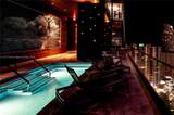 1451 Brickell Ave - Photo 36