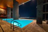 1451 Brickell Ave - Photo 38