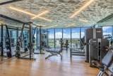 1451 Brickell Ave - Photo 39