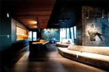 1451 Brickell Ave - Photo 4