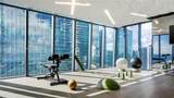 1451 Brickell Ave - Photo 40