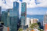 1451 Brickell Ave - Photo 41