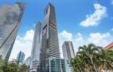 1451 Brickell Ave - Photo 42