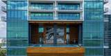 1451 Brickell Ave - Photo 43