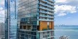 1451 Brickell Ave - Photo 44