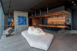 1451 Brickell Ave - Photo 7