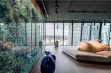 1451 Brickell Ave - Photo 8