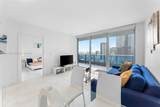 200 Biscayne Boulevard Way - Photo 10
