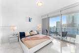 200 Biscayne Boulevard Way - Photo 11