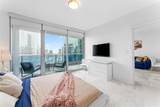 200 Biscayne Boulevard Way - Photo 12