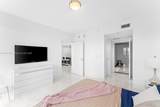 200 Biscayne Boulevard Way - Photo 13