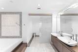 200 Biscayne Boulevard Way - Photo 14