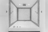 200 Biscayne Boulevard Way - Photo 15