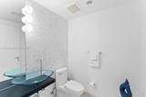 200 Biscayne Boulevard Way - Photo 16