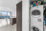 200 Biscayne Boulevard Way - Photo 17
