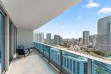 200 Biscayne Boulevard Way - Photo 18