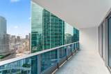 200 Biscayne Boulevard Way - Photo 19