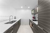 200 Biscayne Boulevard Way - Photo 2